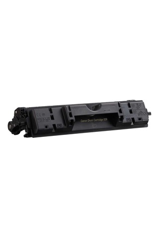 Canon Crg-029/4371B002 Drum Ünitesi Lbp-7010