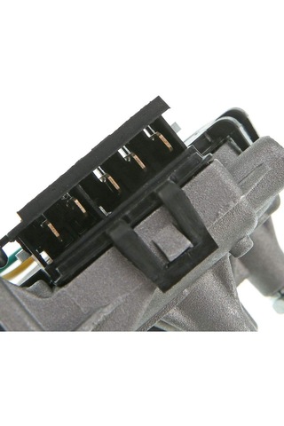 Ford Focus Mk1 1998 - 2005 Ön Silecek Motoru
