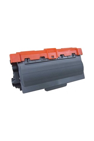 Brother Tn-3320 Uyumlu Toner Great Toner