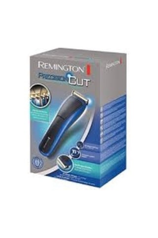Remington HC5500 Saç & Sakal Kesme Makinesi