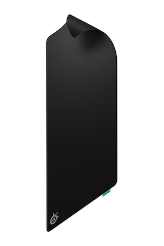 Steelserıes Qck Performans Xl Gaming Mousepad Balance Siyah Diğer