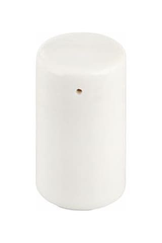 Porland Alumilite Menaj Takımı 3 Parça