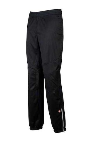 Lafuma Pajero Erkek Pantolonu Lfv7839 (223283514)