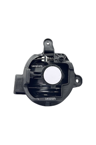 Leoparts Toyota Hilux Vigo Sis Lambası Sol 2011-2013