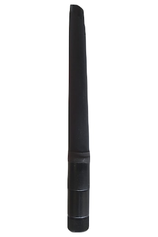 Kuvayi Technologies KVY-2.4/5.8G-ODP 2.4 - 5.8 GHz 90 Derece Bükülebilen Anten