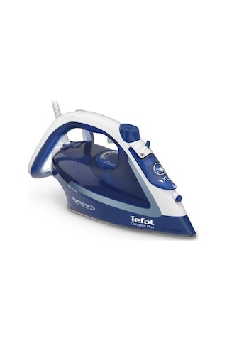 Tefal FV5770 Easygliss Plus 2700W Buharlı Ütü (Outlet)