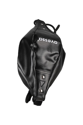 Avessa Bet-79 İki Ucu Lastikli Egzersiz Boks Topu