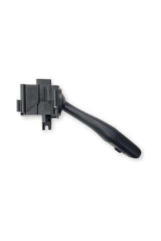 Audi A4 B7 2005-2008 Silecek Kumanda Kolu Yol Bilgisayarlı 4e0953503f