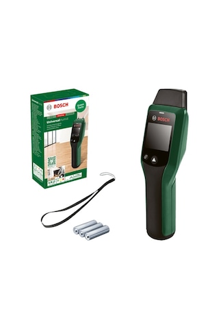 Bosch UniversalHumid Nem ölçer - 06036880Z0