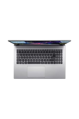 Acer Aspire 3 A315-59-59AY NX.K6TEY.002-000 i5-1235U 16 GB 512 GB SSD 15.6" W11H Dizüstü Bilgisayar