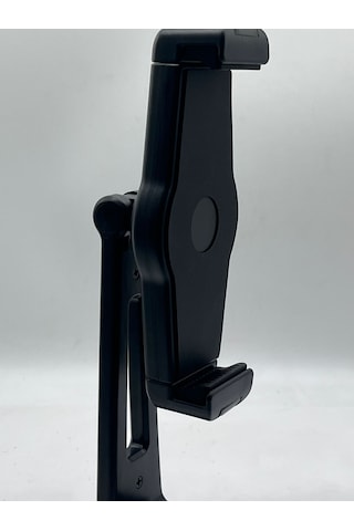 Deyatech Telefon Ve Tablet Tutucu Phone Holder And Tablet Holder