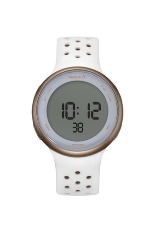 Reebok RD-ELE-G9-P3IW-W3 Unisex Kol Saati