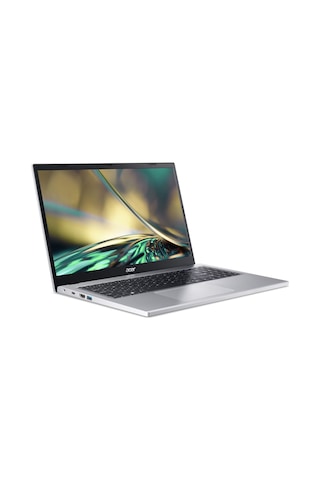 Acer Aspire 3 A315-24P NX.KDEEY.00C R3-7320U 8 GB 256 GB SSD 15.6" Dos Dizüstü Bilgisayar