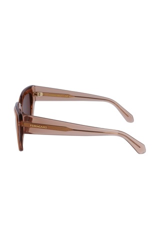 Salvatore Ferragamo Sf2002s 265 Kadın Güneş Gözlüğü