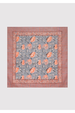 Mavi - Gri Bandana 1913742-71473