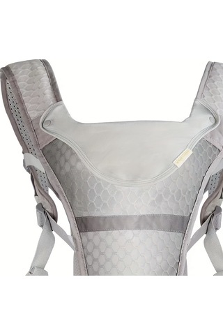 Tcherchi Yürümeye Başlayan Bebek için Kemer