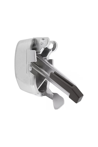 Range Rover Sport Vites Tamir Parcası Abs Siyah Renk