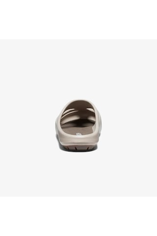 Keen Shanti Erkek Kahverengi Terlik 1028605