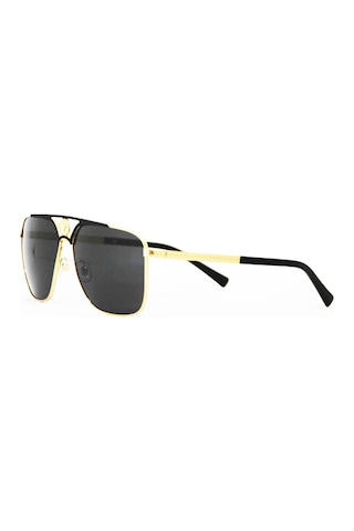 Versace V 2238 143687 61 Erkek Güneş Gözlüğü