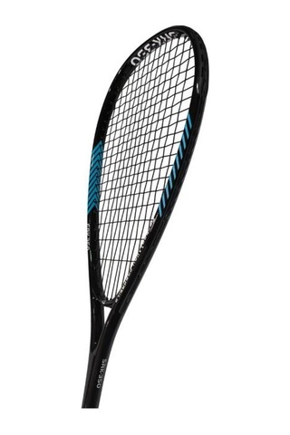 Avessa Srk-350 Carbon-aleminyum Squash Raketi Çok Renkli