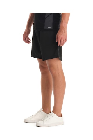 Galatasaray Erkek Şort E231179-301