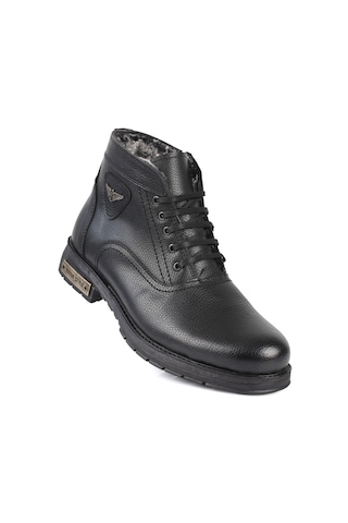 Daxtors Soğuk Geçirmez Erkek Bot