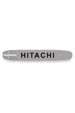 Oregon Hitachi 6685260 Kılavuz 91 Ayak 26 Diş Elmaslı 36Cm Oregon Hitachi 6685260 Kılavuz 91 Ayak 26 Diş Elmaslı 36Cm