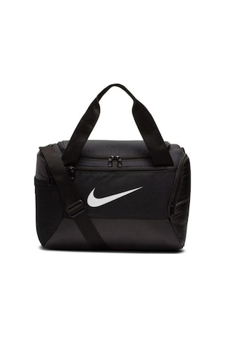 Nike Brasilia Antrenman Spor Çantası Ba5961-010V2