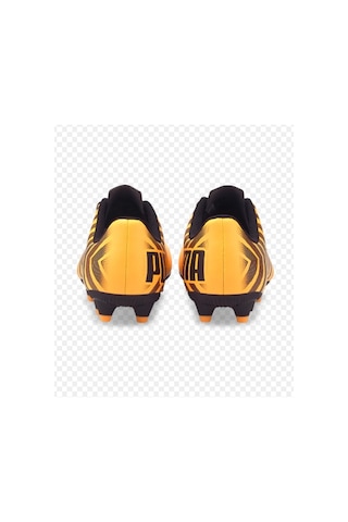 Puma Tacto Fg Ag Junıor 10670401 Ç-7 001