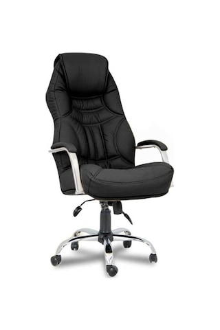 Ofis Koltuğu Yönetici Koltuğu Makam Koltuğu Müdür Koltuğu