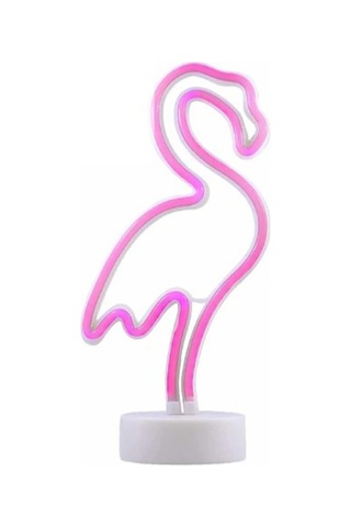 Nettech Neon Led Gece Lambası