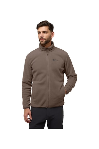 Jack Wolfskin A61864-5719 Altenberg 3ın1 Jkt M Erkek Outdoor Mont 001