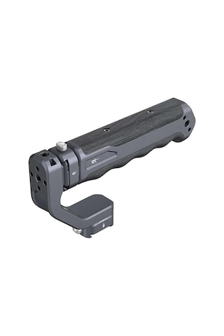 Falcam F22 Quick Release Üst Kol Tutacak
