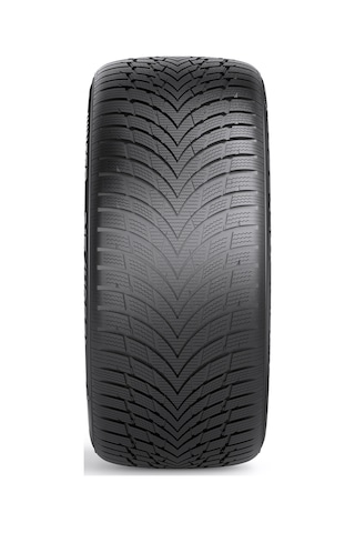Momo 205/55 R16 94V XL North Pole W-20 Kış Lastiği 2025