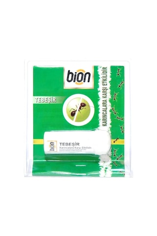 Karınca Tebeşiri 24gr