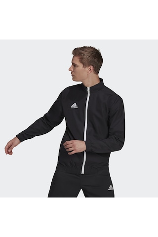 adidas H57534 ENT22 PRE JKT Erkek Tracktop