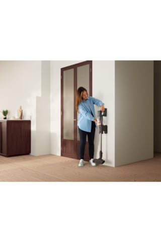 Electrolux EP71B14WET Dikey Şarjlı Süpürge