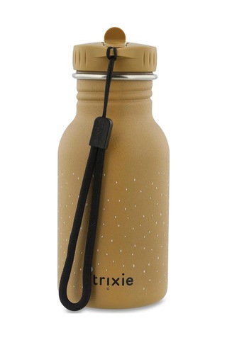 Trixie Mr.bear 350 Ml - Su Şişesi Karışık