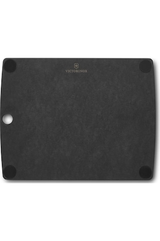 VİCTORİNOX ALL IN ONE KESME TAHTASI 292X228 MM,SYH