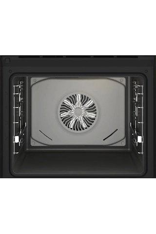 Beko BFC 431 G 72 LT Buhar Destekli Ankastre Fırın