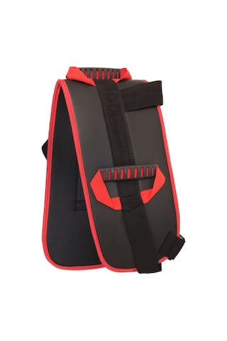 Devix Hasta Yürütme Taşıma Kemeri Transfer Kaldırma Yürütme Kemeri Diğer