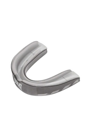 Premium Sporcu Aktivite Koruyucu Everlast Evershield Mouthguard Dişlik 722420-71 Diğer