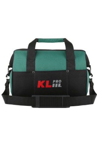 Kltc14 Küçük Boy Alet Taşıma Çantası