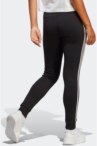 Adidas W 3s Ft Cf Pt Kadın Eşofman Altı ic8770-13830 001