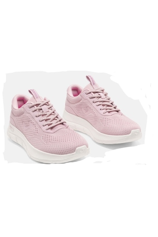 Joma Ctesls2613 Pembe