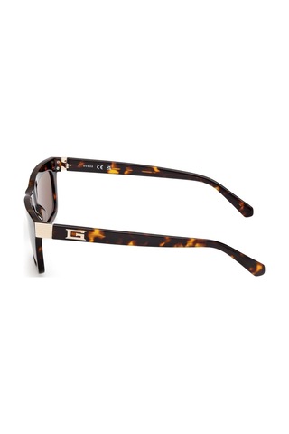 Guess Gu00212 52e Erkek Güneş Gözlüğü