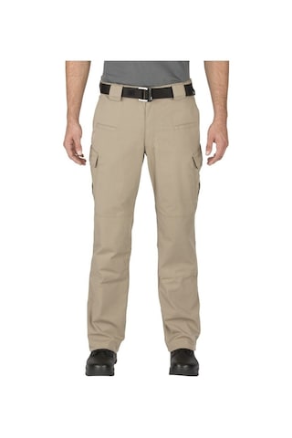 5.11 Strıke W-Flex-Tac Pantolon Stone (461832977) Çok Renkli