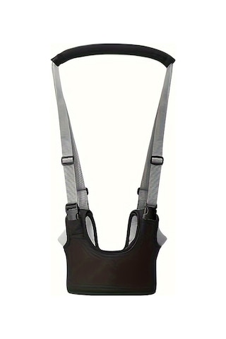 Tcherchi Çift Kullanımlı Bebek Yürüme Kemeri