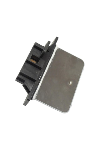 Youmex Nissan Terrano R20 1998-2006 Klima Ve Isıtma Fan Rezistörü, 27150-2m105 Uyumlu 2 M