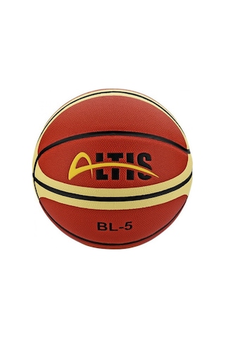 Altis Bl-5 Basketbol Topu
